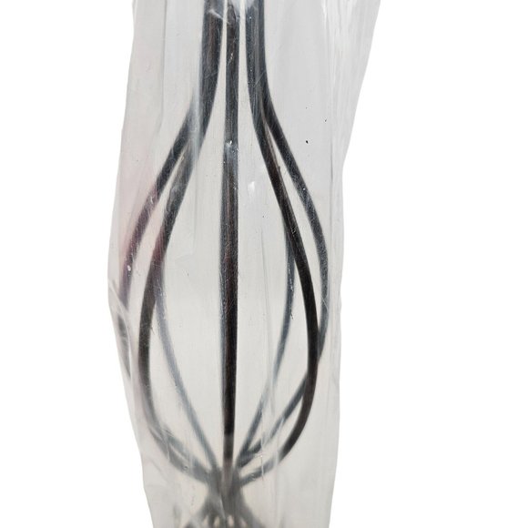 International Silver 3 Candleholders Iron Round Cream Unscented Candles New - Picture 7 of 11